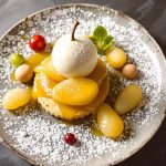dessert_poires_fondantes