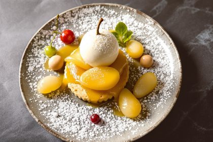 dessert_poires_fondantes
