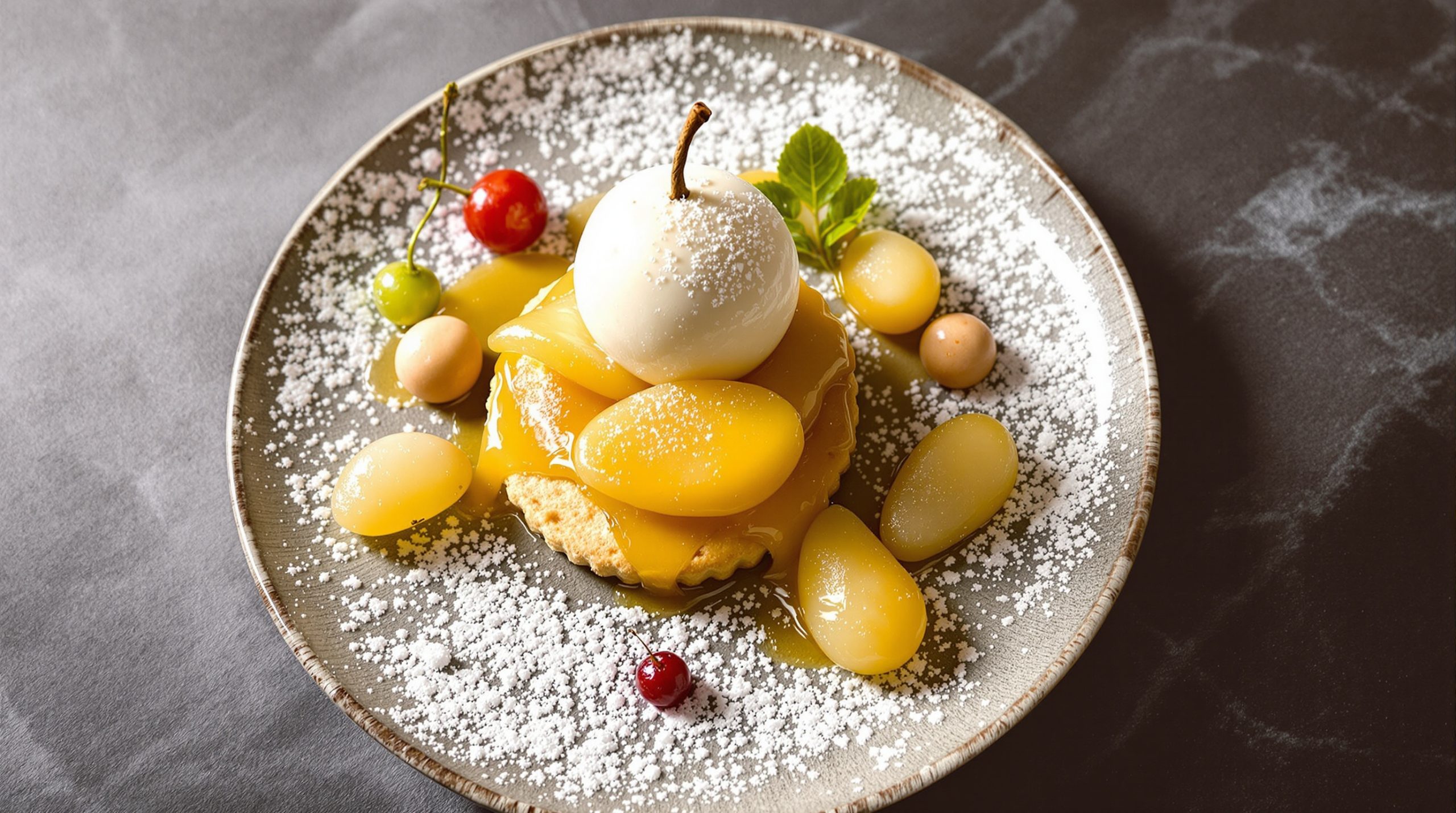 dessert_poires_fondantes