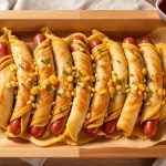 doigts_de_sorciere_apero