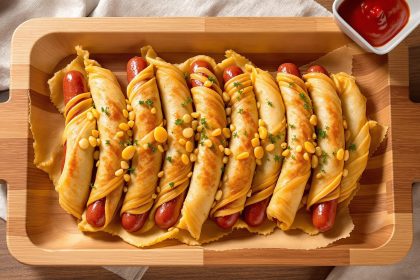 doigts_de_sorciere_apero
