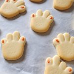 doigts_sablés_halloween