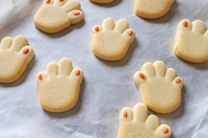 doigts_sablés_halloween