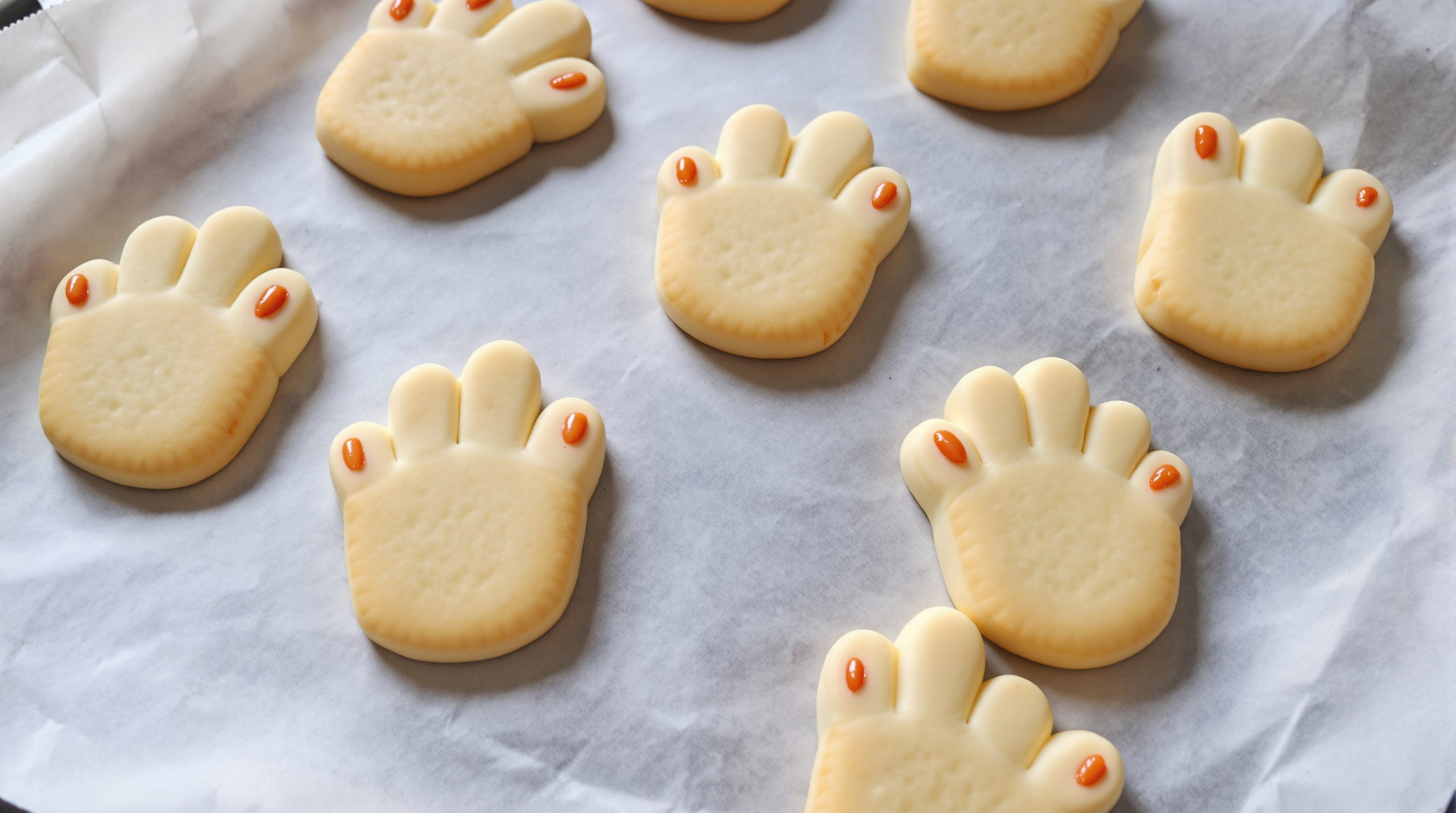 doigts_sablés_halloween