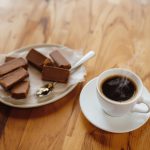 douceurs_chocolatées_table_ambiance