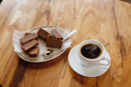 douceurs_chocolatées_table_ambiance