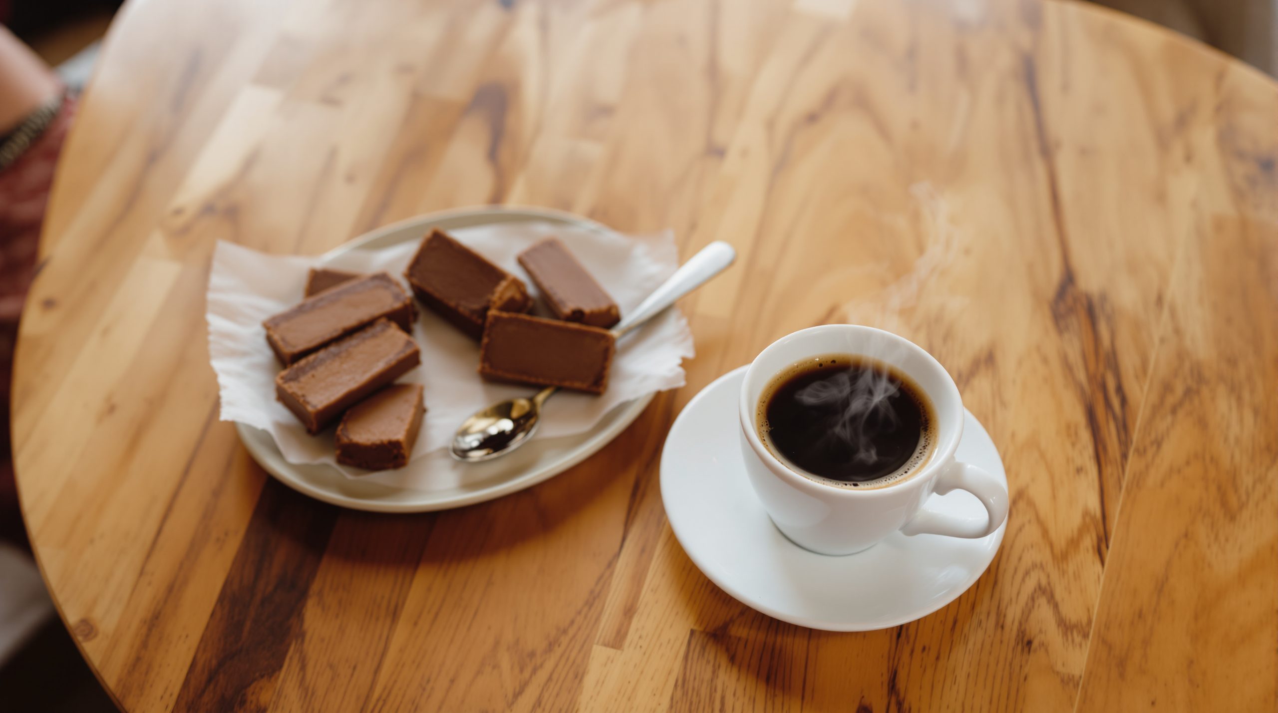 douceurs_chocolatées_table_ambiance