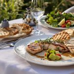 entree_poisson_table_exterieure