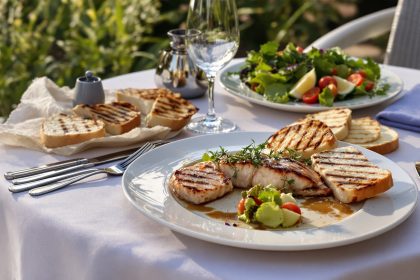 entree_poisson_table_exterieure
