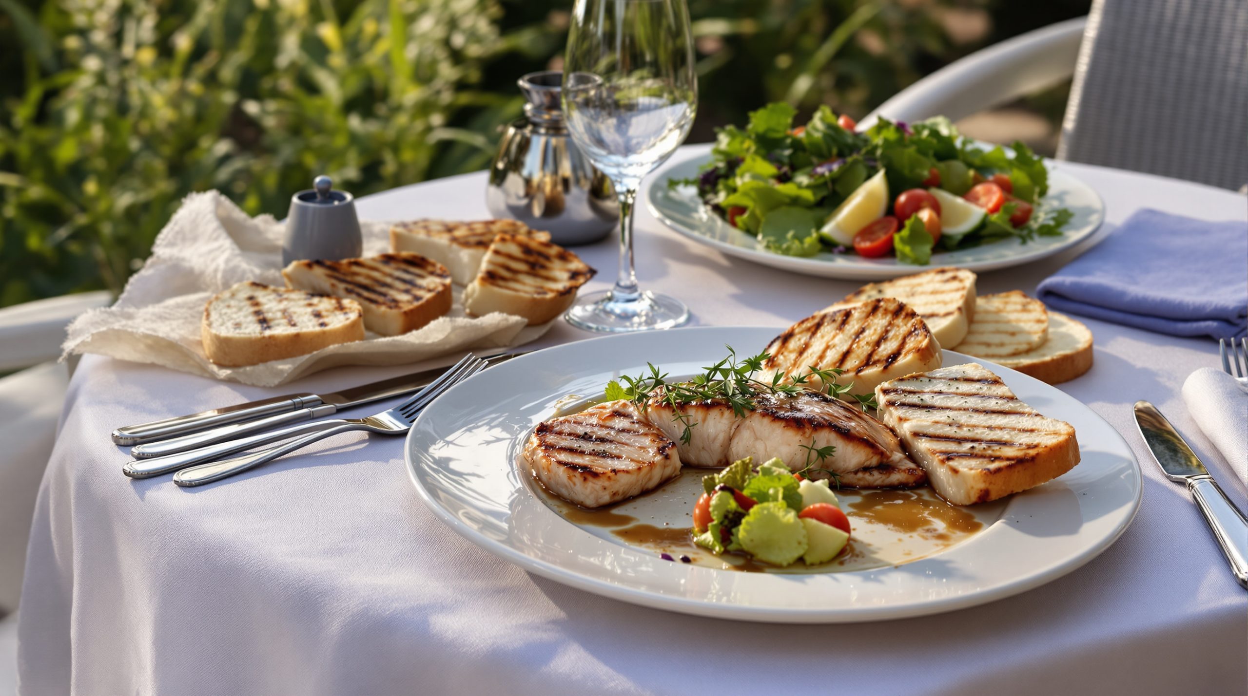 entree_poisson_table_exterieure