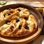 far_breton_authentique