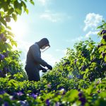 figuier_protection_provence