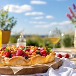 fraises_pâtisserie_extérieur