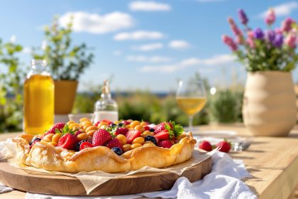 fraises_pâtisserie_extérieur