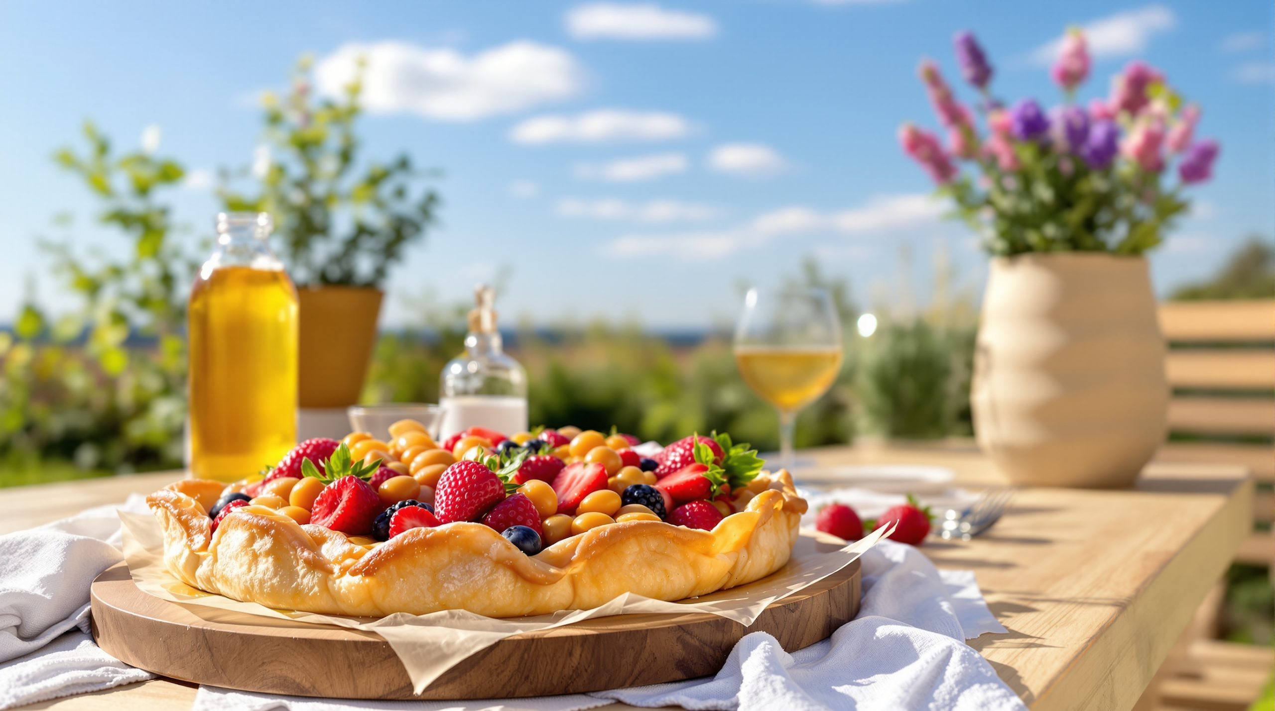 fraises_pâtisserie_extérieur