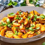 fruits_caramelises_gratin