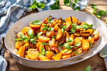 fruits_caramelises_gratin