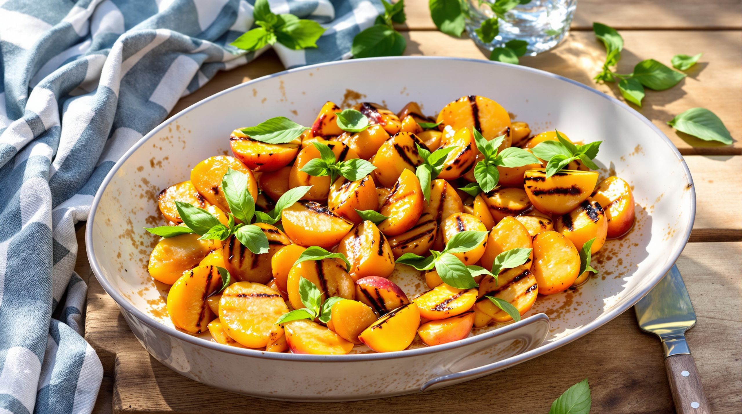 fruits_caramelises_gratin