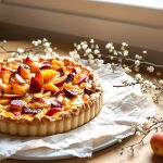 Galette_ete_peches