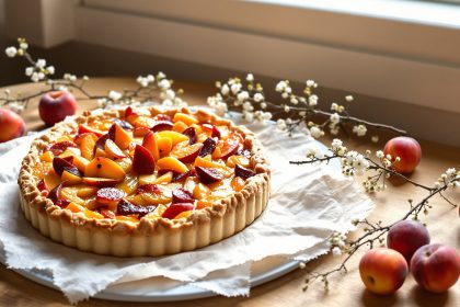 Galette_ete_peches