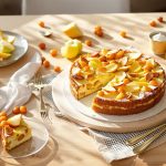 gâteau_aux_poires