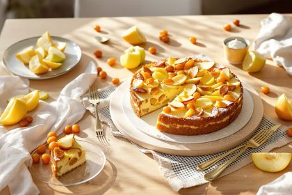 gâteau_aux_poires