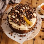 gateau_coco_table