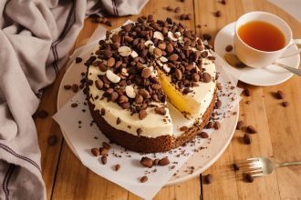 gateau_coco_table