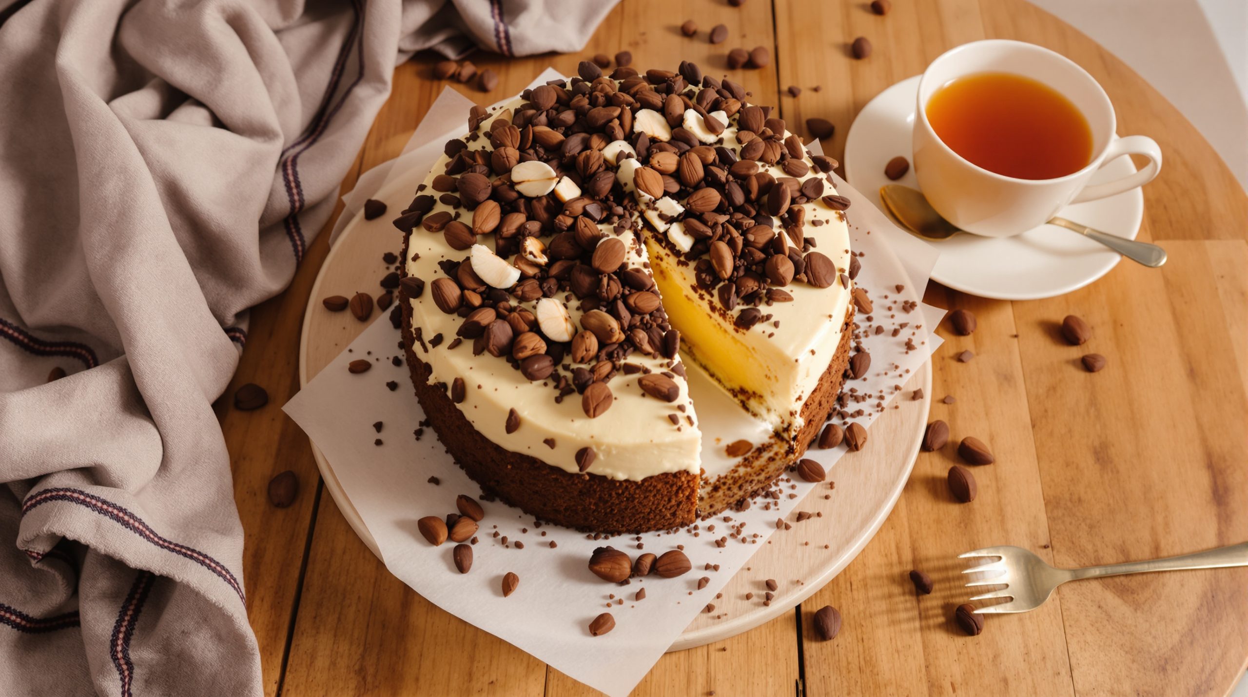 gateau_coco_table