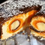gâteau_halloween_araignée