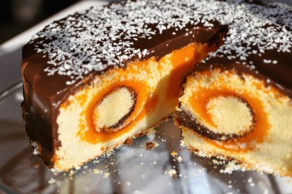 gâteau_halloween_araignée