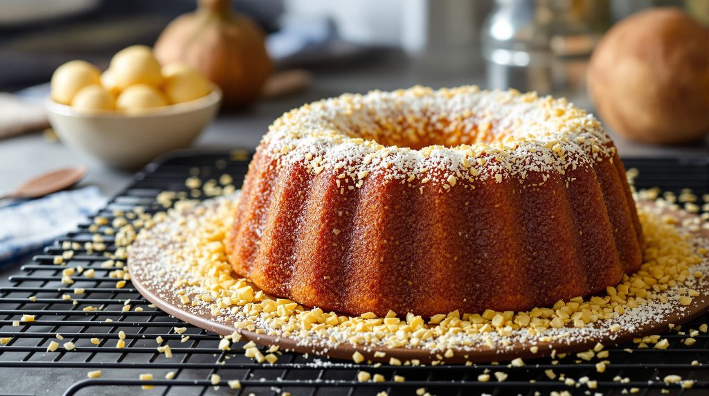 Gateau_Moelleux_NoixCoco_Skyr