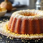 Gateau_Moelleux_NoixCoco_Skyr