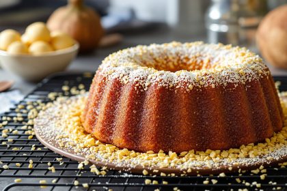 Gateau_Moelleux_NoixCoco_Skyr