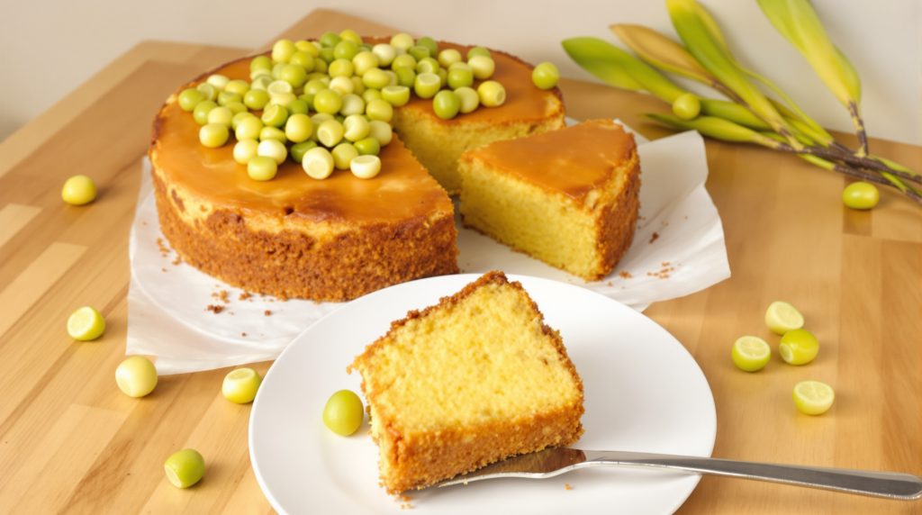 gateau_poires_presentation