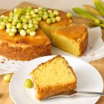 gateau_poires_presentation
