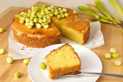 gateau_poires_presentation