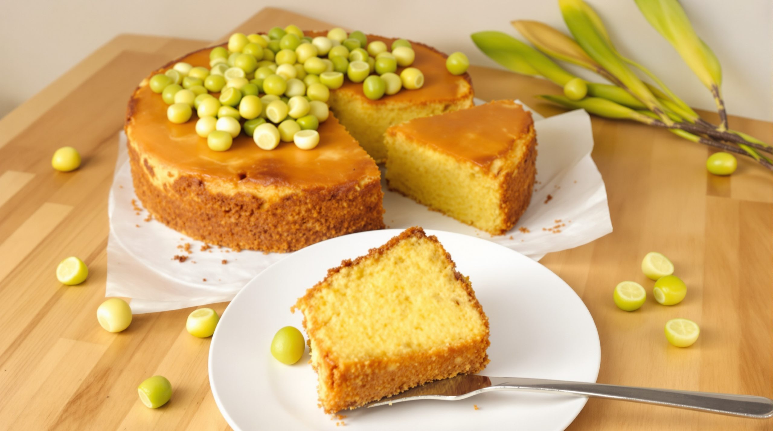 gateau_poires_presentation