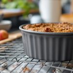 gateau_refroidissement_cuisine