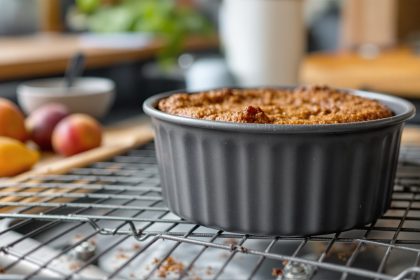 gateau_refroidissement_cuisine