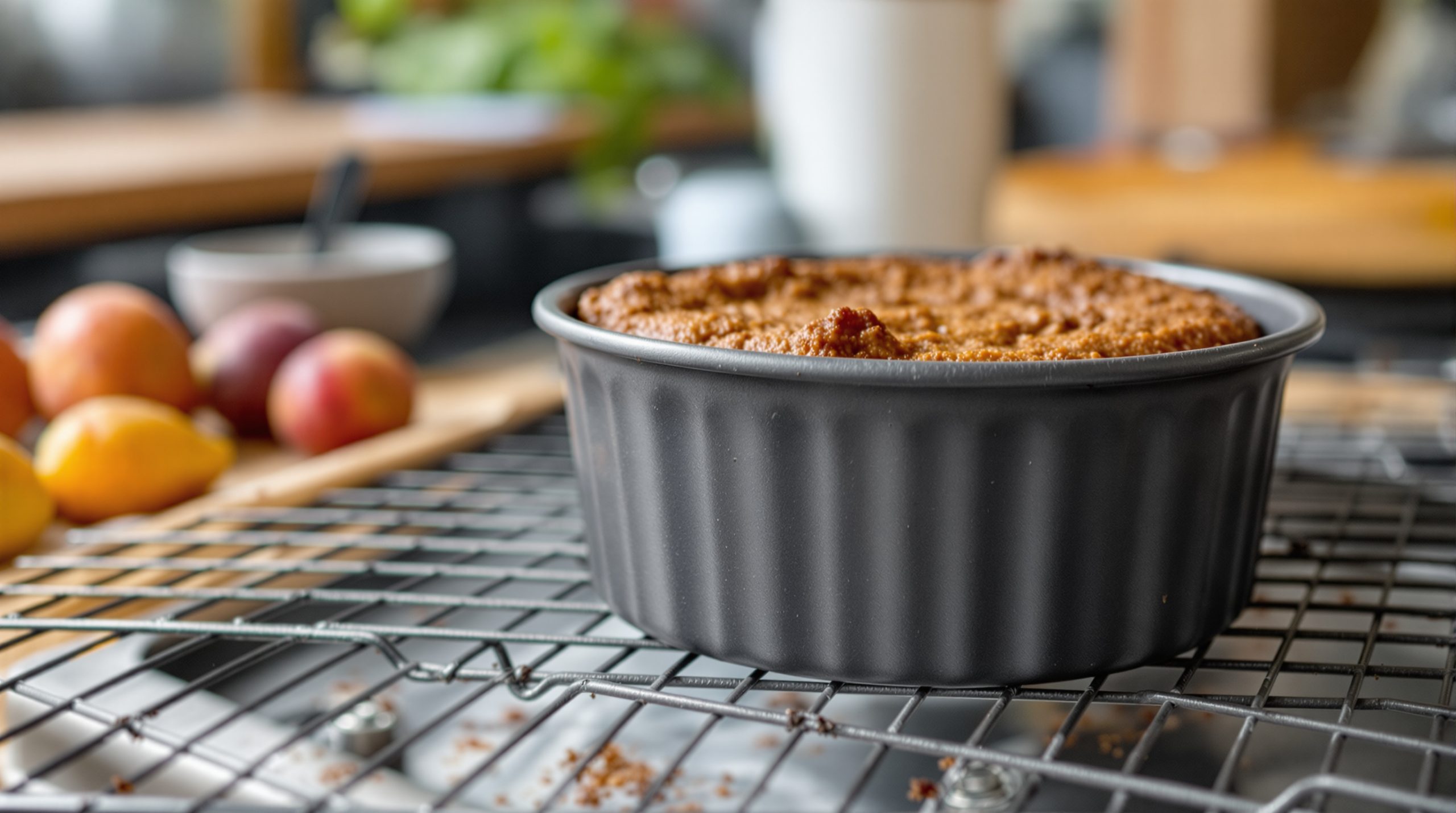gateau_refroidissement_cuisine