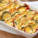 gratin_estival_vegetarien