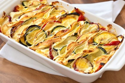 gratin_estival_vegetarien