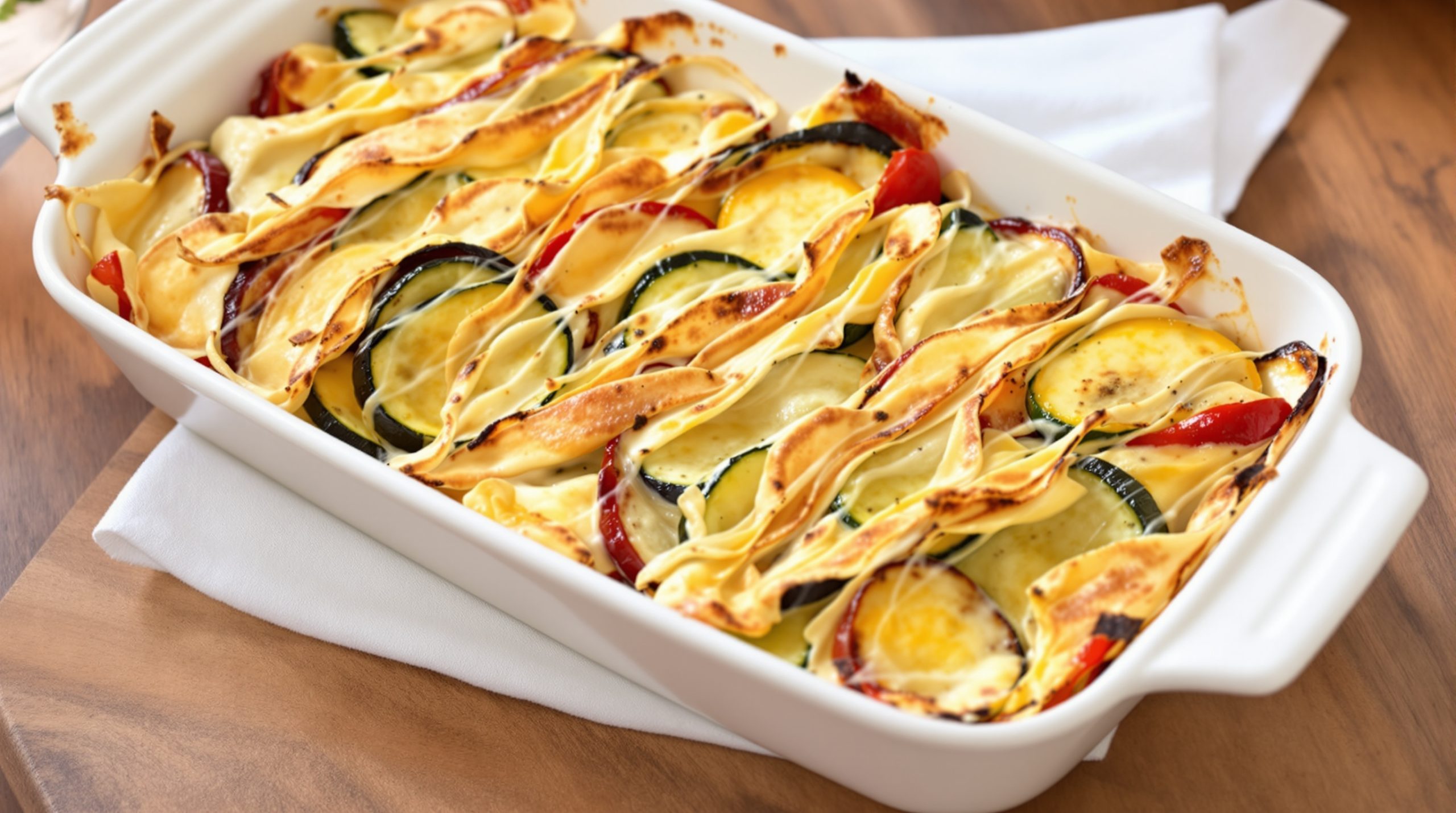 gratin_estival_vegetarien