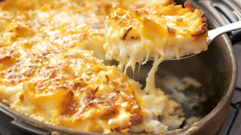 gratin_four_croûte_dorée