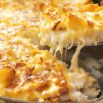gratin_four_croûte_dorée