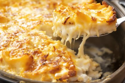 gratin_four_croûte_dorée