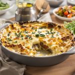 Gratin_poisson_cuisine