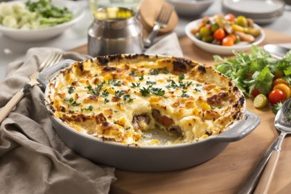 Gratin_poisson_cuisine