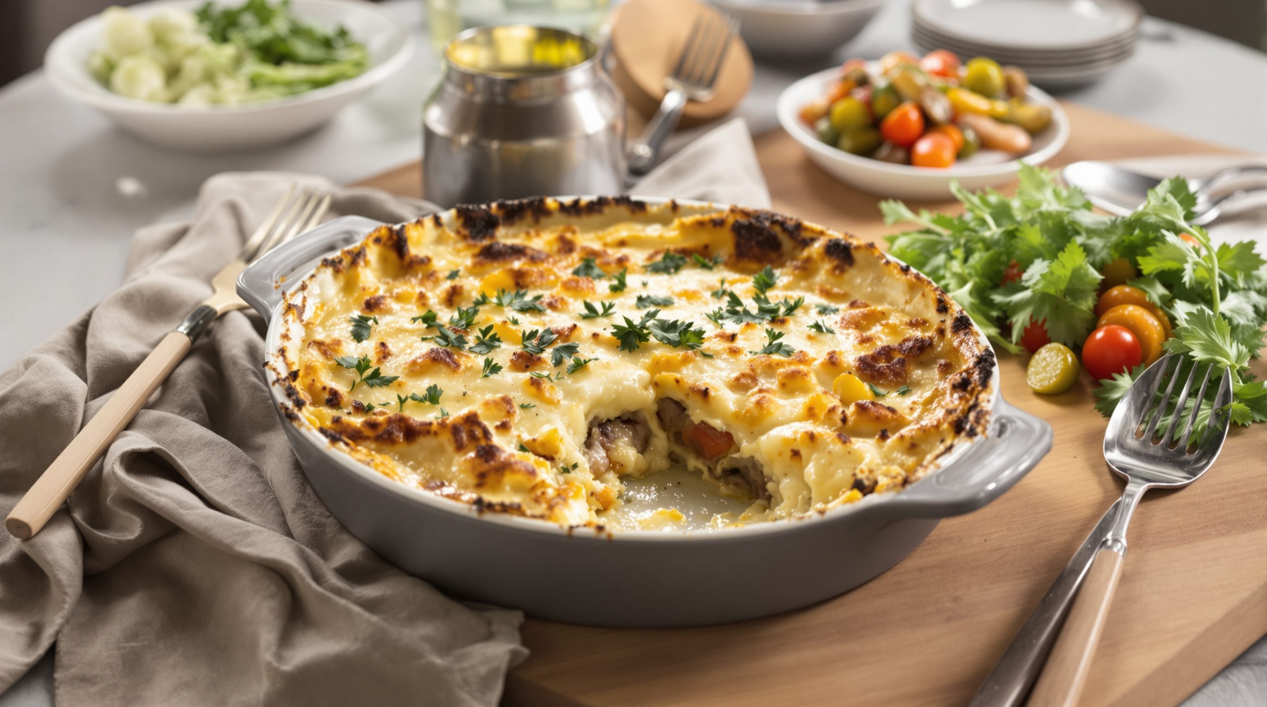 Gratin_poisson_cuisine